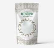Naturdan Karbonat 1 kg