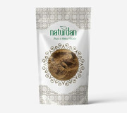 Naturdan Öğütülmüş Toz Kiraz Sapı 50 gr
