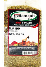 Gedemenli Bilya Kekik 150 gr