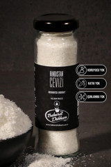 Baharat Dükkanı Hindistan Cevizi Kavanoz 20 gr