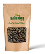 Naturdan Tane Karabiber 1 kg