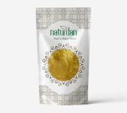 Naturdan Köri 1 kg