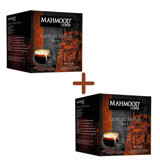 Mahmood Coffee Dolce Gusto Espresso 16'lı Kapsül Kahve