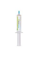 Syngenta Advion Jel Karınca İlacı 30 gr