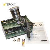 Troy T18609 Havalı Boya Tabancası