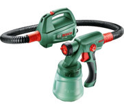Bosch PFS 1000 - 603207000 Elektrikli Boya Tabancası