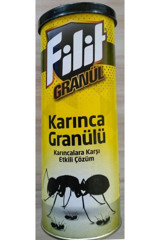 Filit Toz Karınca Haşere İlacı 100 gr