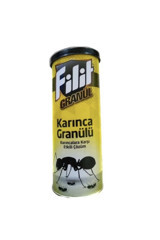 Filit Granül Karınca İlacı 100 gr