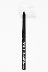 Avon Glimmerstick Asansörlü Mat Dudak Kalemi Beyaz
