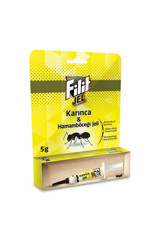 Filit Jel Karınca İlacı 5 gr