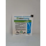 Syngenta Advion Granül Karınca Yemi 10 gr