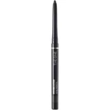 Oriflame High Impact Asansörlü Mat Akmayan Siyah Göz Kalemi