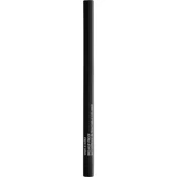 Wet N Wild Retractable No:101 Asansörlü Mat Siyah Göz Kalemi