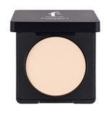 Flormar Light Porcelian Beige 095 Yağsız Mat Kompakt Pudra