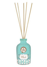 Green Musk Oda Kokusu 40 ml