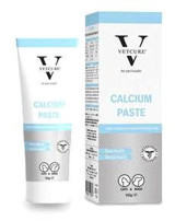 Vetcure Calcium D Vitamini Gelişim Destekleyici Yetişkin Kedi Vitamini Macun 100 gr