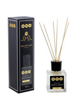 Pereja Fransız Lavanta Oda Kokusu 100 ml