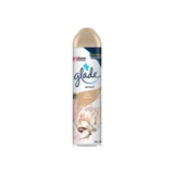 Glade İpeksi Vanilya Oda Kokusu 300 ml