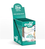 Evde Kuru Probiyotik Yoğurt Mayası 6x1 gr