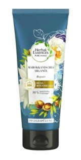 Herbal Essences Besleyici Onarıcı Argan Yağlı Saç Kremi 250 ml
