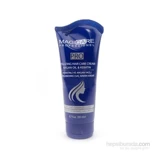 Magicare Pro Canlandırıcı Argan Yağı Keratin Saç Kremi 200 ml