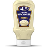 Heinz Mayonez 330 gr