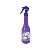 Fuji Lavanta Oda Kokusu 400 ml