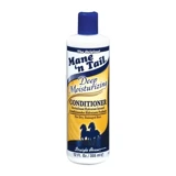 Mane'n Tail Deep Moisturizing Nemlendirici Kuru Saçlar İçin Saç Kremi 355 ml