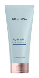 Farmasi Hydrating Nemlendirici Hyalüronik Asit Saç Kremi 200 ml