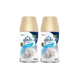 Glade Temiz Çarşaf Ferahlığı Oda Kokusu 2x269 ml