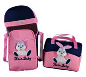 Rain Baby 12 kg Kapasiteli Taşıma Askılı Portbebe Kırmızı