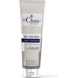 Dr. Clinic Kepekli Karşıtı Biberiye Okaliptüs Rezene Sarımsak Saç Kremi 250 ml
