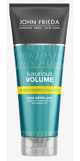 John Frieda Luxurious Volume Hacim Veren Saç Kremi 250 ml