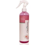 Clean Rose Rose Gül Bahçesi Oda Kokusu 375 ml