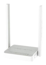 Keenetic Starter KN-1112 Mesh 2.4 GHz 300 Mbps Single Band Router