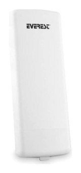 Everest EWN-220POE 5 GHz 300 Mbps Single Band Router
