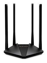 Mercusys MR30G 2.4 GHz-5 GHz 867 Mbps Dual Band Router