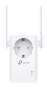 Tp-link TL-WA860RE 2.4 GHz 300 Mbps Single Band Router