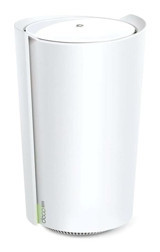 Tp-link Deco X73 Mesh 2.4 GHz-5 GHz 4804 Mbps Dual Band Router