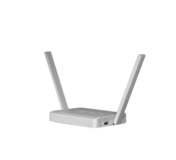 Keenetic KN-2012 Mesh 2.4 GHz 300 Mbps Single Band Router