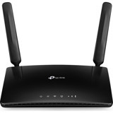 Tp-link TL-MR150 2.4 GHz 300 Mbps Router