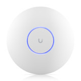 Ubnt U7-PRO 2.4 GHz-5GHz-6GHz 2882 Mbps Router