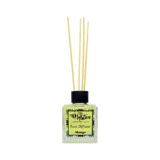 Mystica Mango Oda Kokusu 100 ml