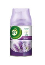 Air Wick Lavanta Oda Kokusu 12x250 ml