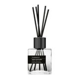 Farmasi Bergamot Beyaz Çiçekler Misk Felix Felicis Oda Kokusu 100 ml
