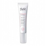 Svr Topialyse Palpebral Soothing Tüm Ciltler için Göz Çevresi Krem Stick 15 ml