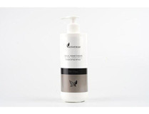 Native Base Canlandırıcı Keratin Saç Kremi 500 ml