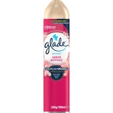 Glade Aşkın Büyüsü Oda Kokusu 300 ml