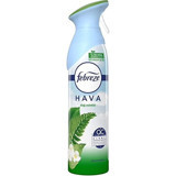 Febreze Dağ Esintisi Oda Kokusu 300 ml