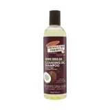 Palmer's Zero Break Nemlendirici Hindistan cevizi Keratin Pentanol Saç Kremi 350 ml